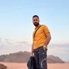 Hammam Khaled