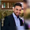 Ahmad AL