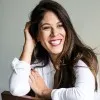 Suelen Silva