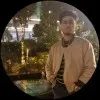 Abhishek Awasthi