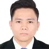 Jerico Aguna