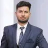 Chandan Kumar