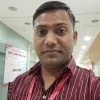 Amit Kumar Gupta