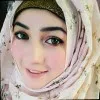 Saba Shehzadi
