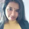 Thineswari Narainasamy