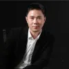 Nam Tran