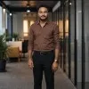 Karthick