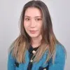 Beyza Nur Kılınç