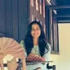 Parvathy