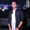Ramdan Hussein