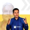 Pratap Kumar Sahoo