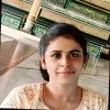 DIVYA