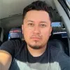 Alexis Ramirez