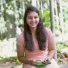 Janeshwari