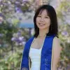 Tianqi Wang