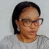 Moipone Mokoena