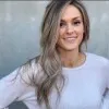 Amanda Moore
