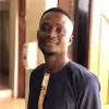 OBENG CK