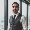 Nathan Heckenberg