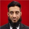 Riyasat Khan