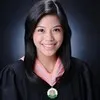 Ruth Carmina Sanchez