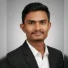 Ranjith Kumar