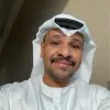 Mohammed Ateeq