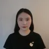 Xuejuan Zhang