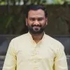 Swapnil Keshewar