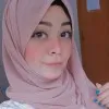 Aya Mansour