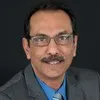 Ranjan Rhode