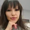 Victoria