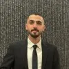 hamzeh alshibly