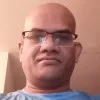 Purushottam Sharma