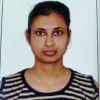 Purnima Singh