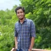 Karthikeyan