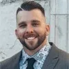 Joseph Ostrowski