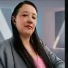 Letuza Faria