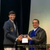 Kaushika Dissanayake