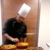 Yogesh Kumar