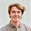 Ryan Ringler