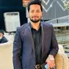 Hamza Idrees