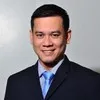 Frankie Revilla