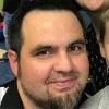 Brad Dahlstrom