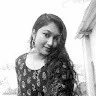 DIPTA SARKAR