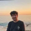 Emre Büyüktaş