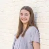 Hannah McCarver