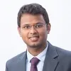 Rakesh Kanipakam MD FASN FNKF