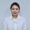 Bich Vo