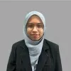 Nasuha Ezzayani